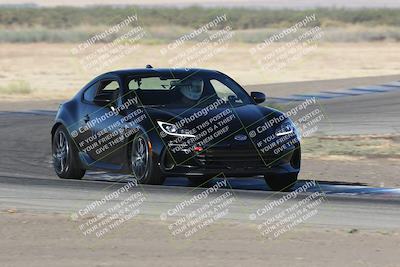 media/Sep-15-2024-Speed Ventures (Sun) [[7a54f7ed2f]]/86 Group/Session 1 (Outside Grapevine)/